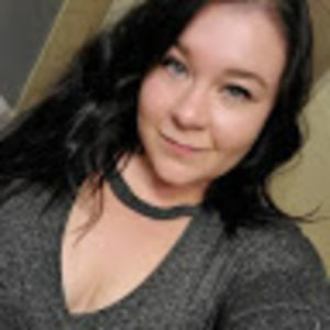 Meet your Posher, Darcia